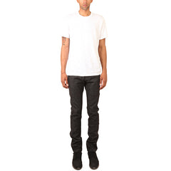 Super Skinny 12oz Grandrelle Jean<br/>緊身混色牛仔褲 - Shark Tank Taiwan 