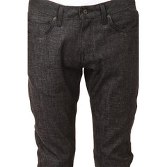 Super Skinny 12oz Grandrelle Jean<br/>緊身混色牛仔褲 - Shark Tank Taiwan 