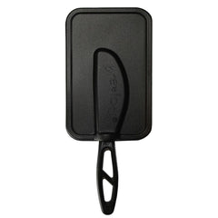 BRELOCK<br/>二合一奶油刀蓋 - 小 (共7色)