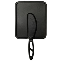 BRELOCK<br/>二合一奶油刀蓋 - 大 (共7色)