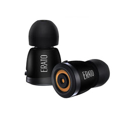 ERATO Apollo 7s<br/>真無線 3D 立體聲藍牙耳機 (共4色)