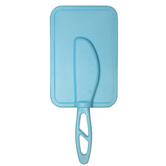 BRELOCK<br/>二合一奶油刀蓋 - 小 (共7色)