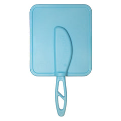 BRELOCK<br/>二合一奶油刀蓋 - 大 (共7色)