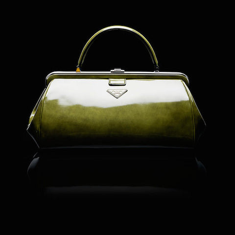 PRADA - BN2369 MILITARE FUME - Shark Tank Taiwan 