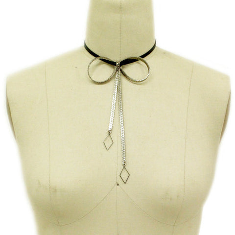 LITTER - BOW TIE - Shark Tank Taiwan 