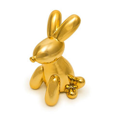 MADE BY HUMANS<br/>邦妮兔存錢筒 (共3色)