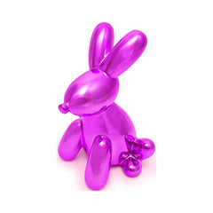 MADE BY HUMANS<br/>邦妮兔存錢筒 (共3色)