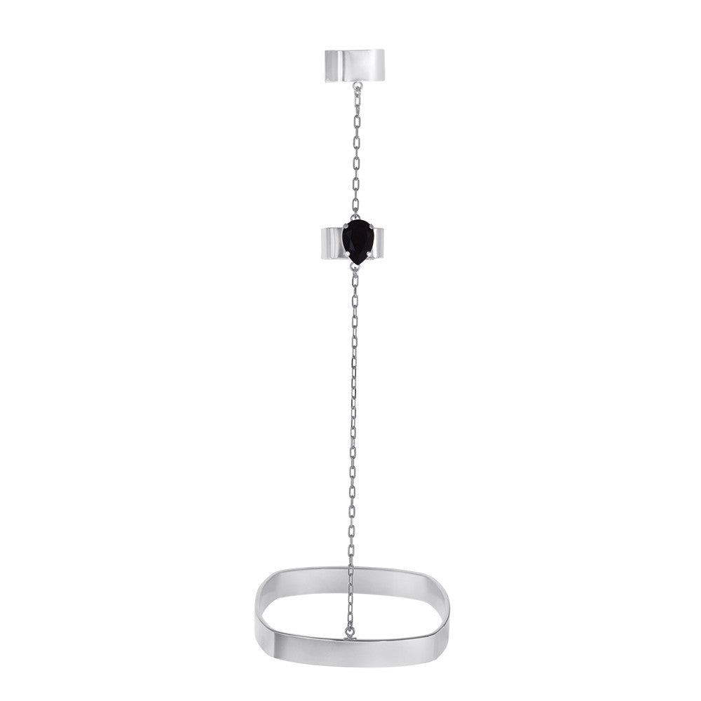 Bangkok Bracelet To Ring - Shark Tank Taiwan 