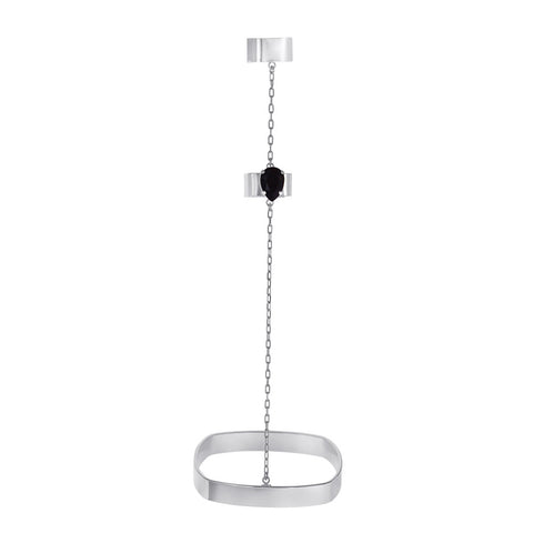 Bangkok Bracelet To Ring