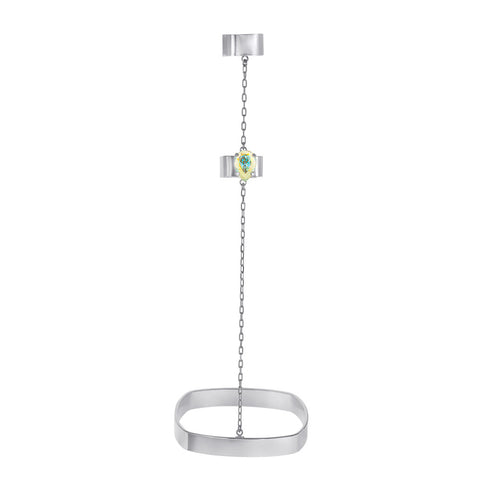 Bangkok Bracelet To Ring