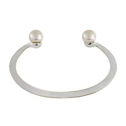 Belgium - Bracelet - Shark Tank Taiwan 