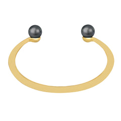 Belgium - Bracelet - Shark Tank Taiwan 