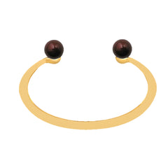 Belgium - Bracelet - Shark Tank Taiwan 