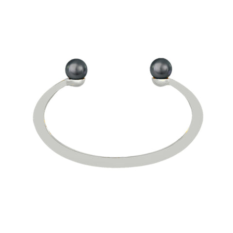 Belgium - Bracelet - Shark Tank Taiwan 