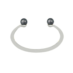 Belgium - Bracelet - Shark Tank Taiwan 