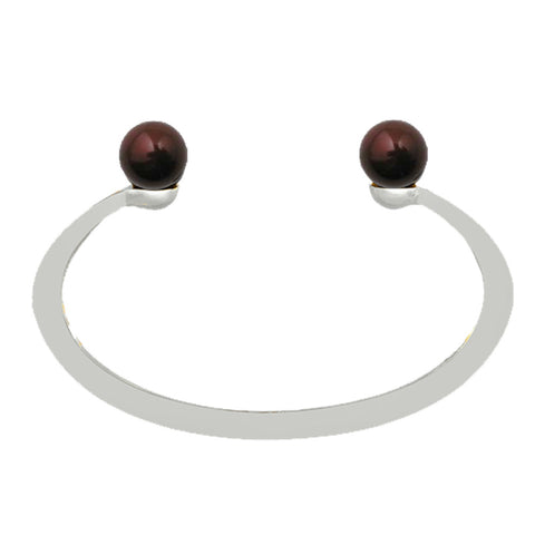 Belgium - Bracelet - Shark Tank Taiwan 