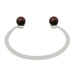 Belgium - Bracelet - Shark Tank Taiwan 