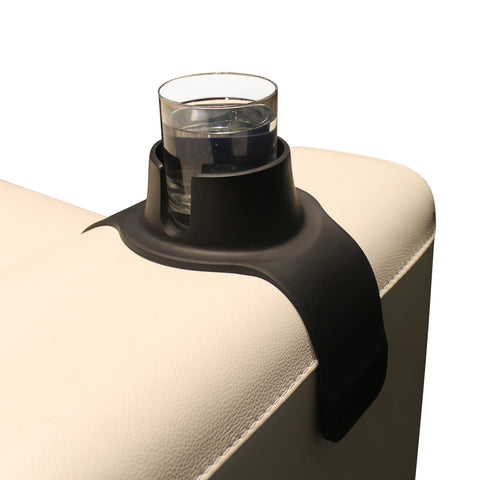 COUCHCOASTER<br/>沙發扶手杯墊 (共5色)