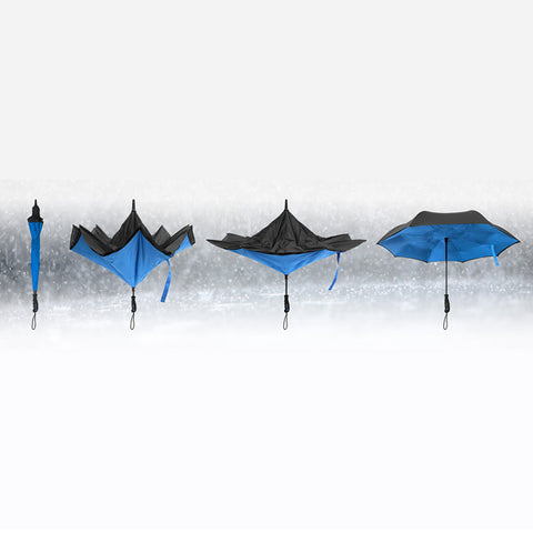 Umbrellas 雨傘 / 防水用品 – Shark Tank Taiwan 歐美時尚生活網
