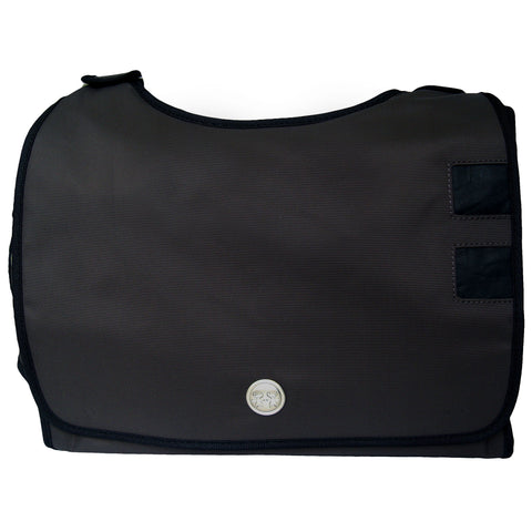 CASEMAN Camera Bag<br/>休閒款側背包 (共2色) - Shark Tank Taiwan 