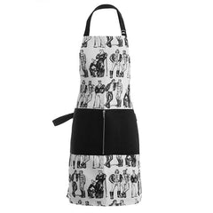 FINLAYSON Apron<br/>型男們圍裙