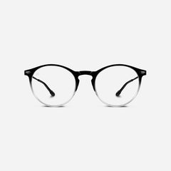 NOOZ<br/>時尚造型老花眼鏡-鏡腳便攜款 - 橢圓 (共9色)