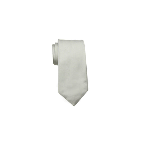 Valentino Tie 范倫鐵諾領帶 CZZPMST062 13 STONE