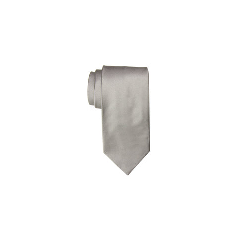 Valentino Tie 范倫鐵諾領帶 CZZPMST062 PEWTER