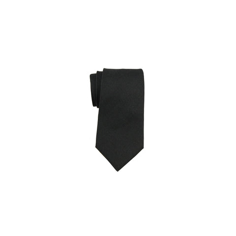 Valentino Tie 范倫鐵諾領帶 CZZPMST095 2 DARK GREY