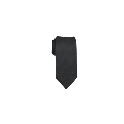 Valentino Tie 范倫鐵諾領帶 CZZPMST095 4 MEDIUM GREY