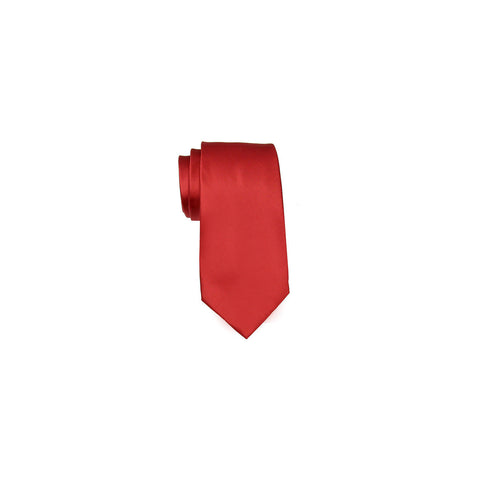 Valentino Tie 范倫鐵諾領帶 CZZSF01457 11 RED