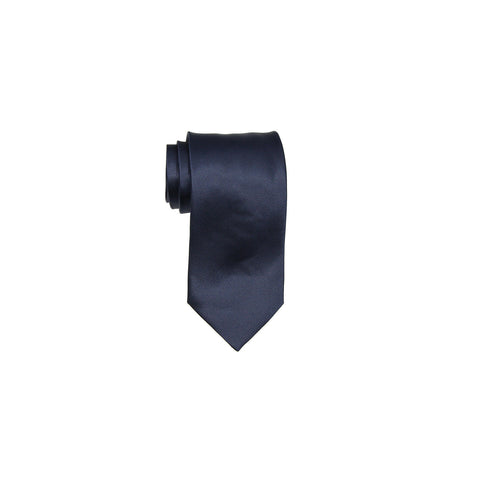 Valentino Tie 范倫鐵諾領帶 CZZSF01461 03 NAVY