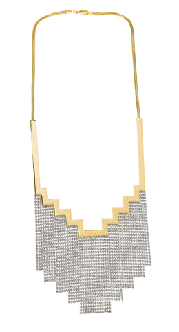 Catherine - Necklace - Shark Tank Taiwan 