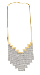 Catherine - Necklace - Shark Tank Taiwan 