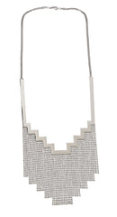 Catherine - Necklace - Shark Tank Taiwan 