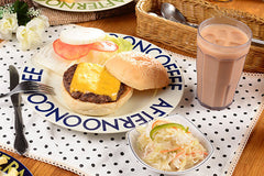 Mary's Burger 茉莉漢堡 - (內湖店) 超值優惠組 99 元 - Shark Tank Taiwan 