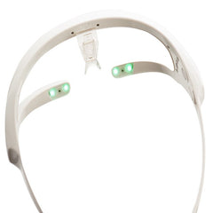 RE-TIMER Light Therapy Glasses<br/>生理時鐘調節器 - Shark Tank Taiwan 