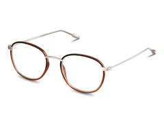 NOOZ<br/>時尚造型老花眼鏡-鏡腳便攜款 - Gali (共2色)