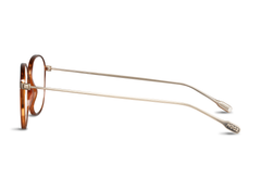 NOOZ<br/>時尚造型老花眼鏡-鏡腳便攜款 - Gali (共2色)