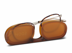 NOOZ<br/>時尚造型老花眼鏡-鏡腳便攜款 - Gali (共2色)