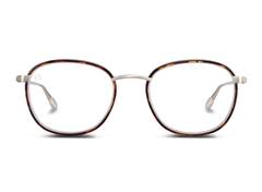 NOOZ<br/>時尚造型老花眼鏡-鏡腳便攜款 - Gali (共2色)