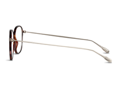 NOOZ<br/>時尚造型老花眼鏡-鏡腳便攜款 - Gali (共2色)