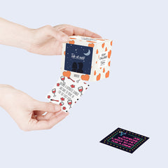 DOIY<br/>脫單三十天