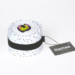 DOIY Itamae Cooking Kit<br/>烹飪幫手組 (共2款)