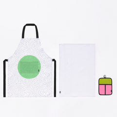 DOIY Itamae Cooking Kit<br/>烹飪幫手組 (共2款)