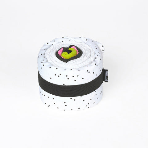 DOIY Itamae Cooking Kit<br/>烹飪幫手組 (共2款)