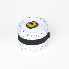 DOIY Itamae Cooking Kit<br/>烹飪幫手組 (共2款)