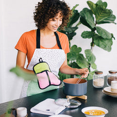 DOIY Itamae Cooking Kit<br/>烹飪幫手組 (共2款)