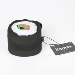 DOIY Itamae Cooking Kit<br/>烹飪幫手組 (共2款)