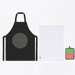 DOIY Itamae Cooking Kit<br/>烹飪幫手組 (共2款)